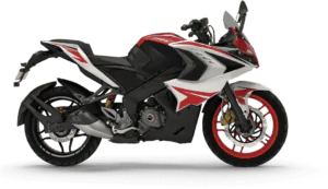 NicePng_tvs-bike-png_2609271 — North East Rental Guwahati