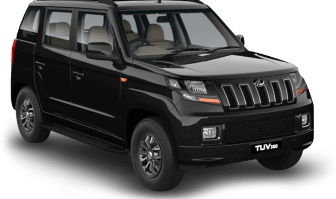 Cars North East Rental