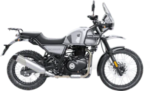 kindpng_7886684 — North East Rental Guwahati