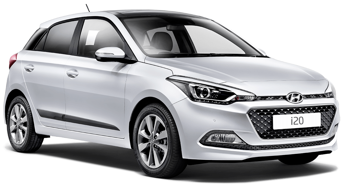 Cars North East Rental