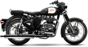 pngfind.com-royal-enfield-bullet-png-739623 — North East Rental Guwahati