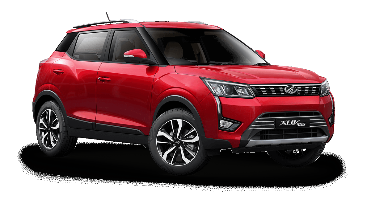 Cars North East Rental