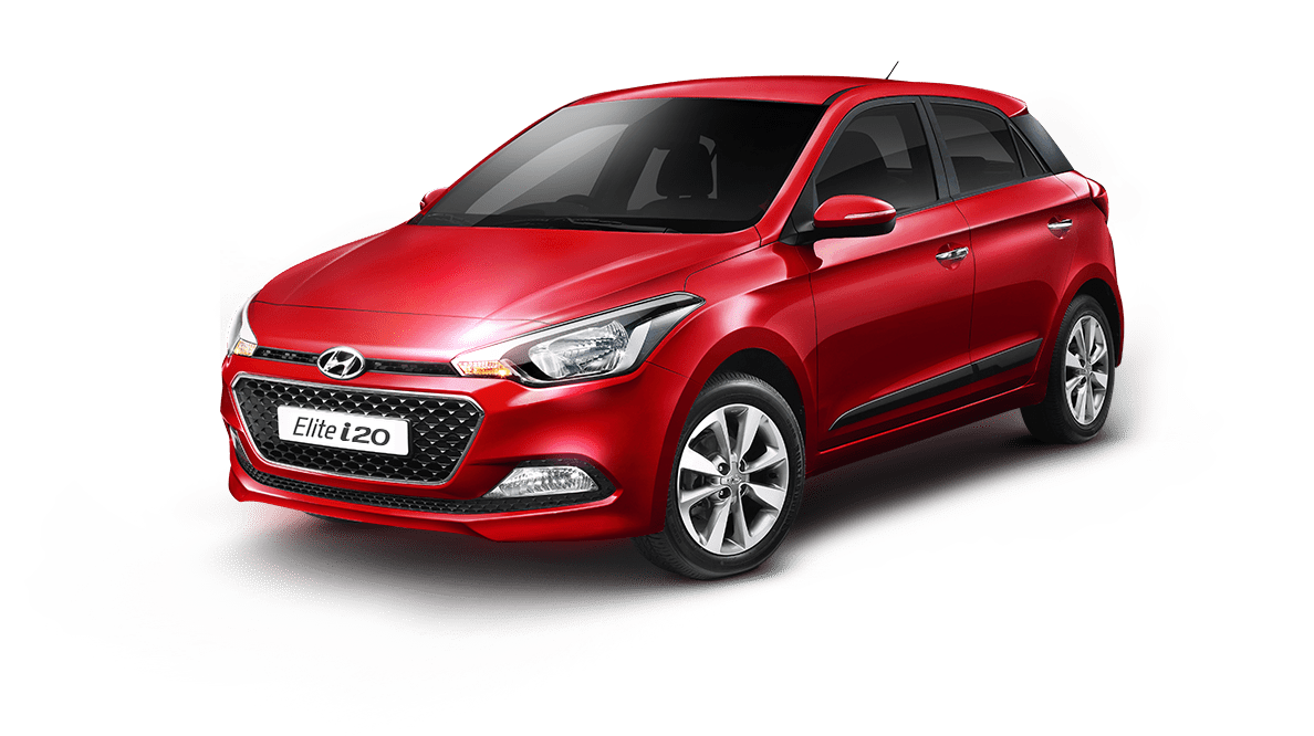 Cars North East Rental