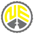 north east rental logo