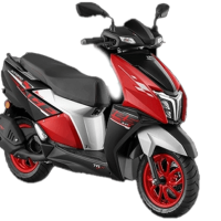 chrome-capture-2022-10-28 (2)